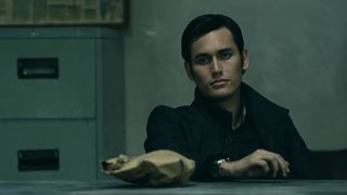 53. Рейд 2 (2014)