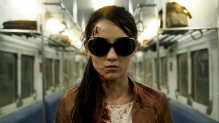 55. Рейд 2 (2014)