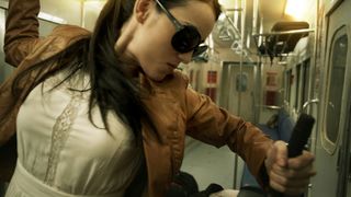 56. Рейд 2 (2014)