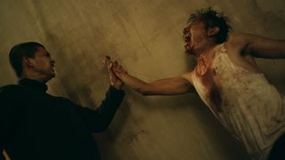 57. Рейд 2 (2014)