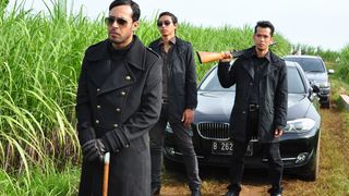 6. Рейд 2 (2014)