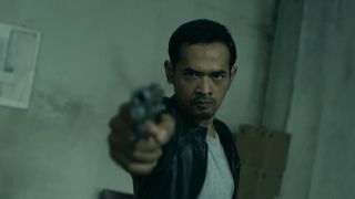 60. Рейд 2 (2014)