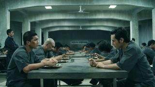 62. Рейд 2 (2014)