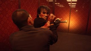 63. Рейд 2 (2014)