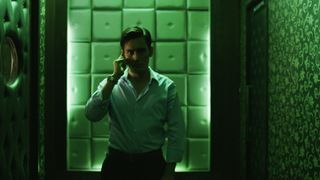 66. Рейд 2 (2014)