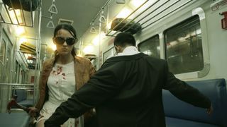 67. Рейд 2 (2014)