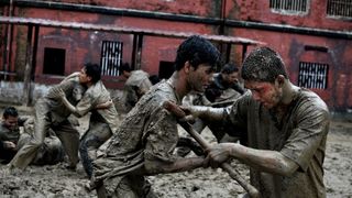 68. Рейд 2 (2014)