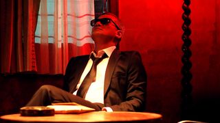 7. Рейд 2 (2014)