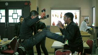 70. Рейд 2 (2014)