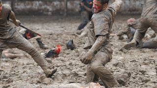 71. Рейд 2 (2014)