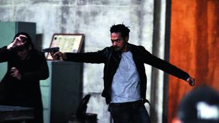 72. Рейд 2 (2014)