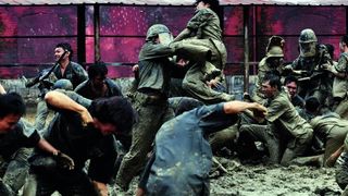 73. Рейд 2 (2014)