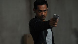 74. Рейд 2 (2014)