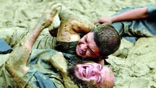 76. Рейд 2 (2014)