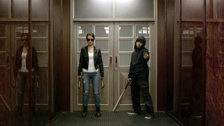 77. Рейд 2 (2014)