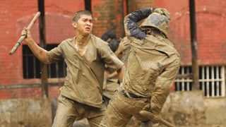 78. Рейд 2 (2014)