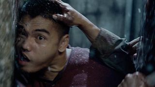 79. Рейд 2 (2014)