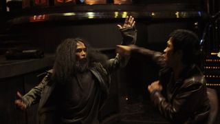 80. Рейд 2 (2014)