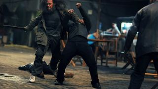 81. Рейд 2 (2014)