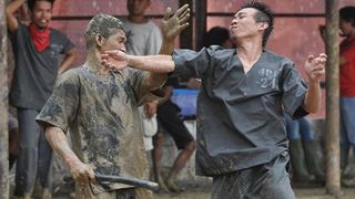 87. Рейд 2 (2014)