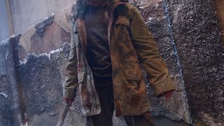 91. Рейд 2 (2014)