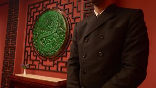 92. Рейд 2 (2014)