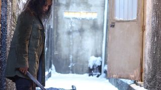 93. Рейд 2 (2014)