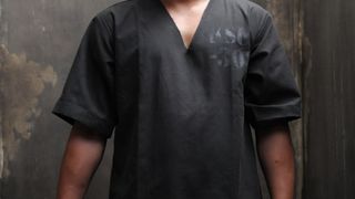 95. Рейд 2 (2014)