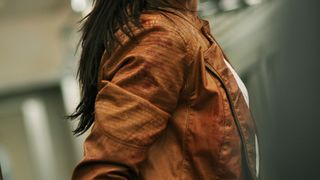 97. Рейд 2 (2014)