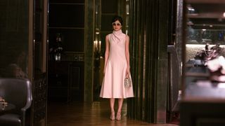 23. Безумно богатые азиаты (2018)