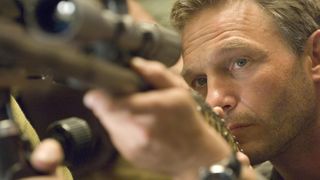 14. Особо опасен (2008)