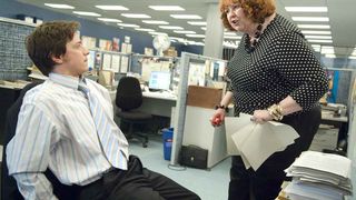 16. Особо опасен (2008)