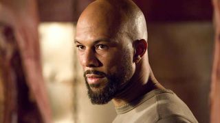 22. Особо опасен (2008)