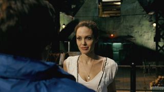 25. Особо опасен (2008)