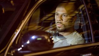 26. Особо опасен (2008)