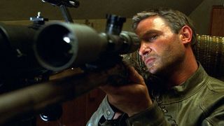 29. Особо опасен (2008)