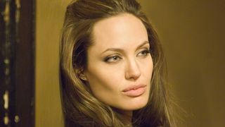 3. Особо опасен (2008)