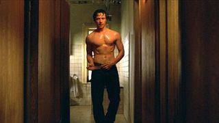 30. Особо опасен (2008)