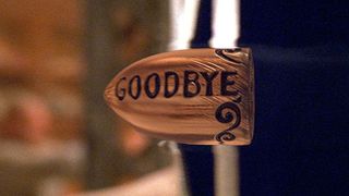 31. Особо опасен (2008)