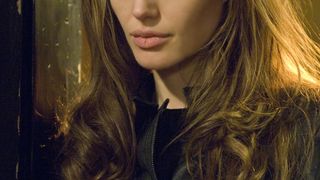 35. Особо опасен (2008)