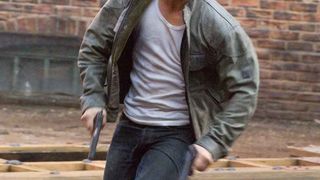 36. Особо опасен (2008)