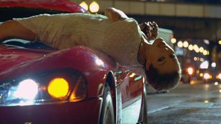 37. Особо опасен (2008)