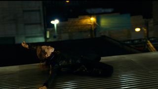 39. Особо опасен (2008)