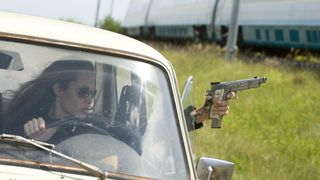 4. Особо опасен (2008)