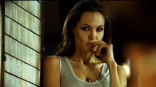 42. Особо опасен (2008)