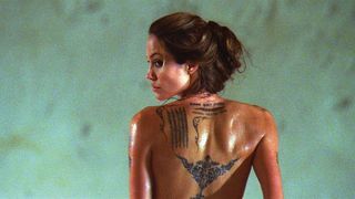 44. Особо опасен (2008)