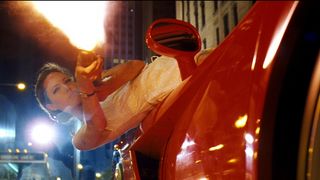 46. Особо опасен (2008)