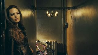 49. Особо опасен (2008)