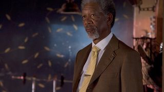 5. Особо опасен (2008)