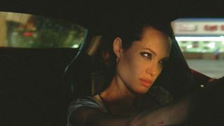 50. Особо опасен (2008)